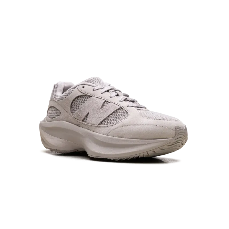 New Balance WRPD Moonrock Light Mushroom Mens