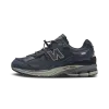 New Balance 2002R Protection Pack - Eclipse Mens