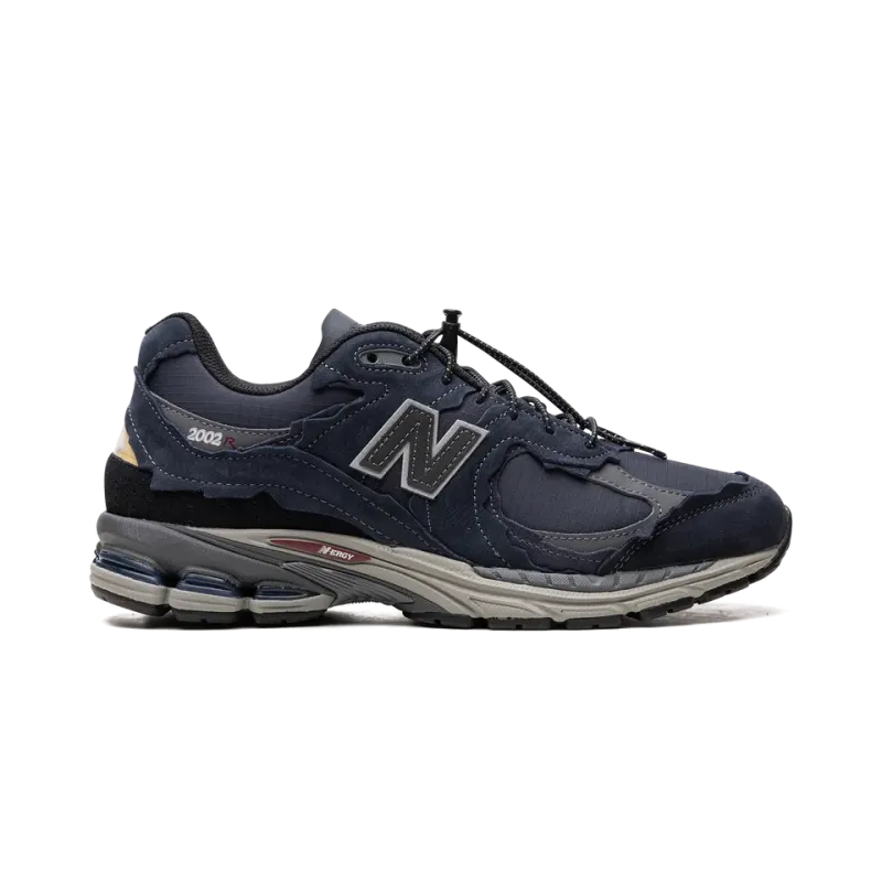 New Balance 2002R Protection Pack - Eclipse Mens
