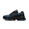 New Balance 9060 Blue Agate Mens