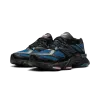 New Balance 9060 Blue Agate Mens