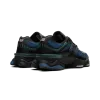 New Balance 9060 Blue Agate Mens