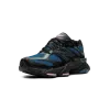 New Balance 9060 Blue Agate Mens