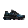 New Balance 9060 Blue Agate Mens