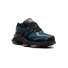 New Balance 9060 Blue Agate Mens
