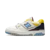 New Balance 550 Marquette Mens