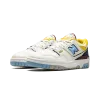 New Balance 550 Marquette Mens