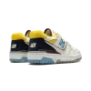 New Balance 550 Marquette Mens