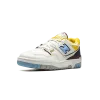 New Balance 550 Marquette Mens