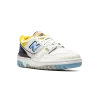 New Balance 550 Marquette Mens