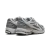 New Balance 1906R Grey Matter Slate Grey Silver Mens