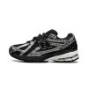 New Balance 1906R Black Grey White Mens