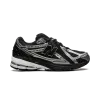 New Balance 1906R Black Grey White Mens