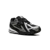 New Balance 1906R Black Grey White Mens