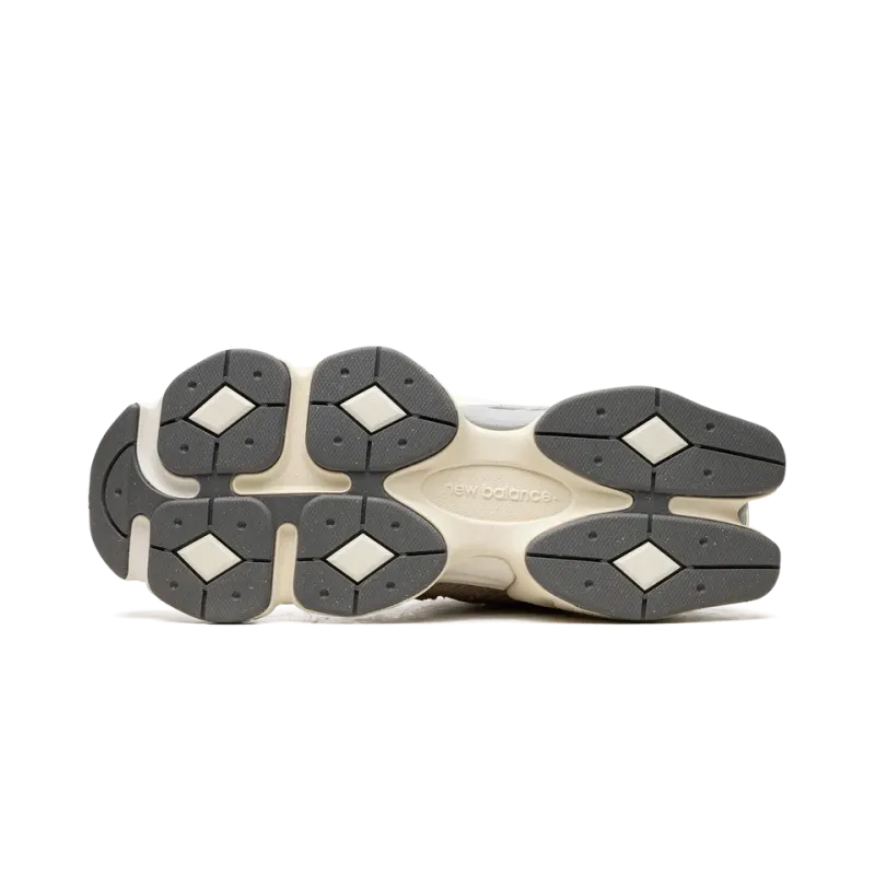 New Balance 9060 Driftwood Mens