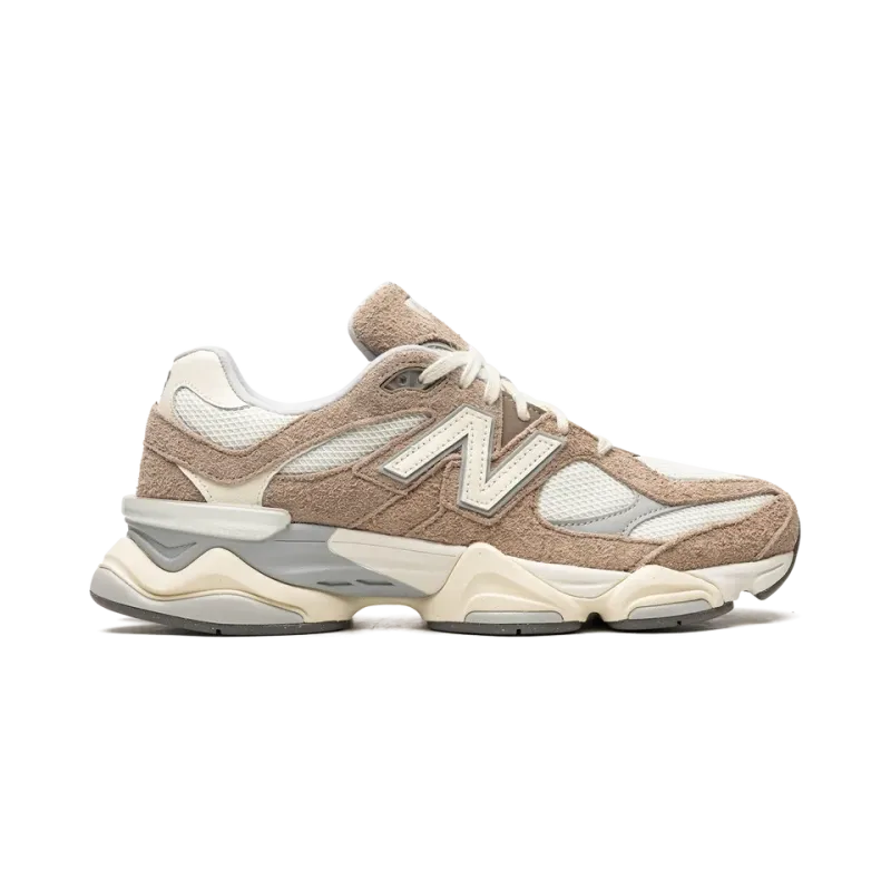 New Balance 9060 Driftwood Mens