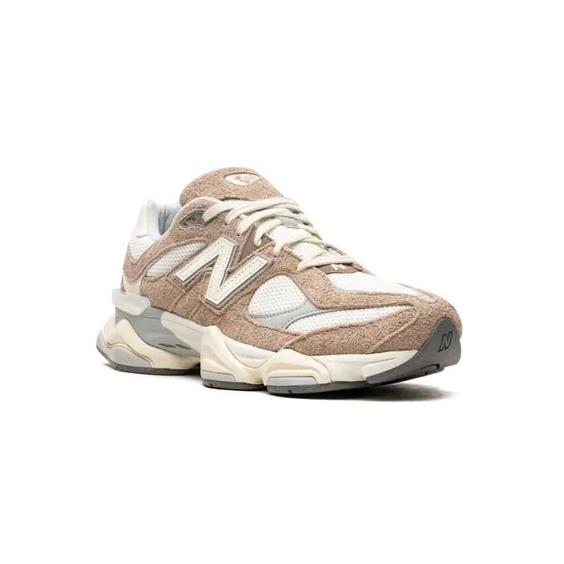 New Balance 9060 Driftwood Mens