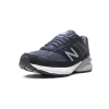 New Balance M990 Navy Mens