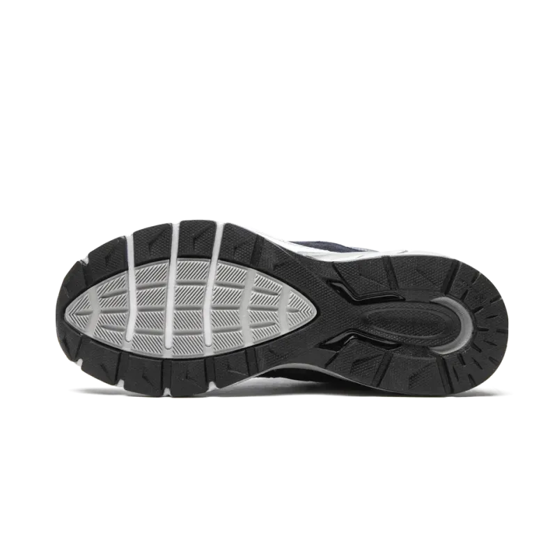 New Balance M990 Navy Mens