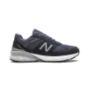 New Balance M990 Navy Mens