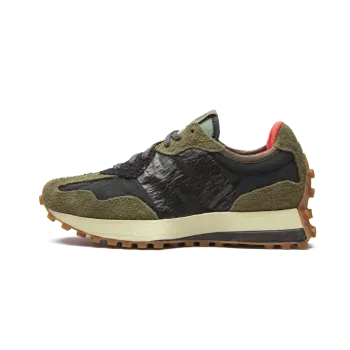 New Balance MS327TG SBTG Mens