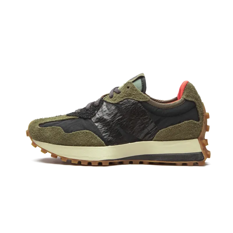 New Balance MS327TG SBTG Mens