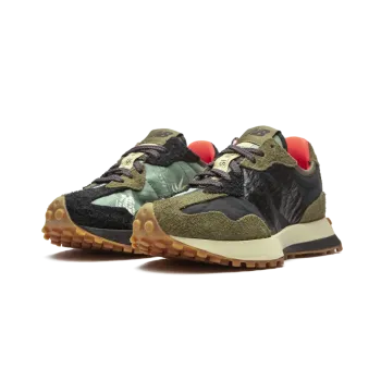 New Balance MS327TG SBTG Mens