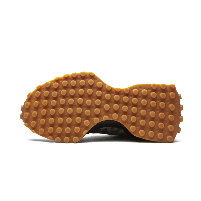 New Balance MS327TG SBTG Mens