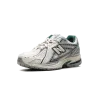 New Balance 1906R Cream Green Mens
