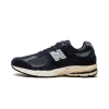 New Balance 2002R Eclipse Mens