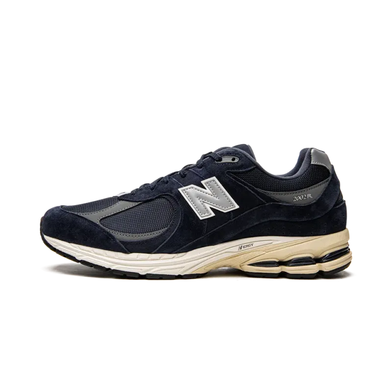 New Balance 2002R Eclipse Mens