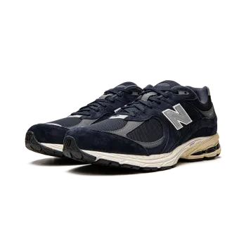 New Balance 2002R Eclipse Mens