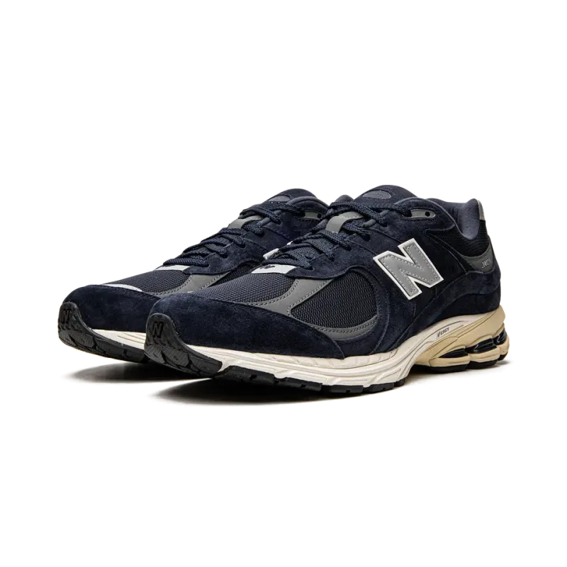 New Balance 2002R Eclipse Mens