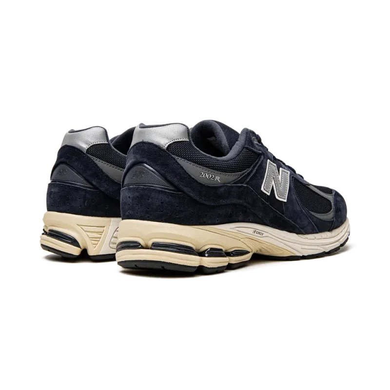 New Balance 2002R Eclipse Mens