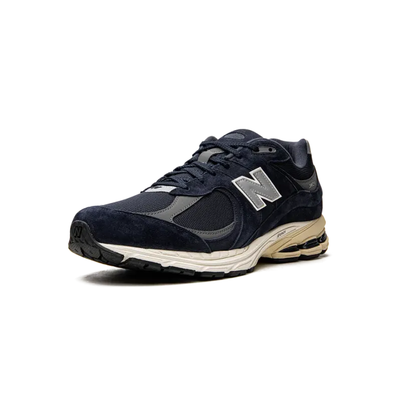 New Balance 2002R Eclipse Mens