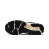 New Balance 2002R Eclipse Mens