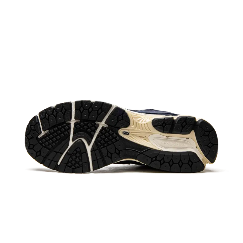 New Balance 2002R Eclipse Mens