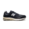 New Balance 2002R Eclipse Mens