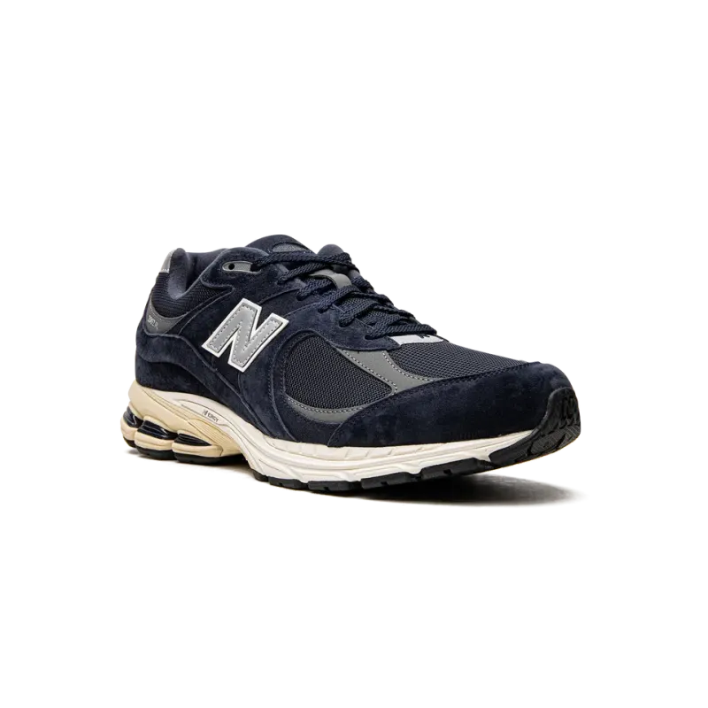 New Balance 2002R Eclipse Mens