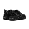New Balance 1906R Black / Silver Mens