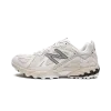 New Balance 610 Nimbus Cloud White Mens