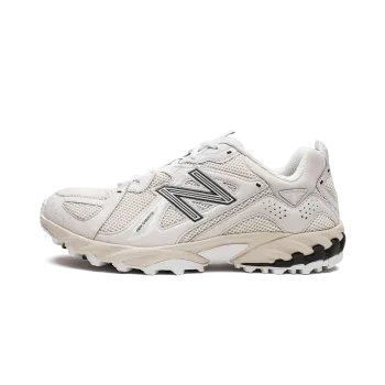 New Balance 610 Nimbus Cloud White Mens
