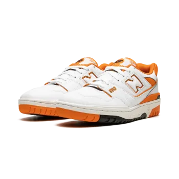 New Balance 550 Syracuse Mens