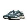 New Balance 9060 New Spruce Angora Mens