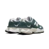 New Balance 9060 New Spruce Angora Mens