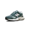 New Balance 9060 New Spruce Angora Mens