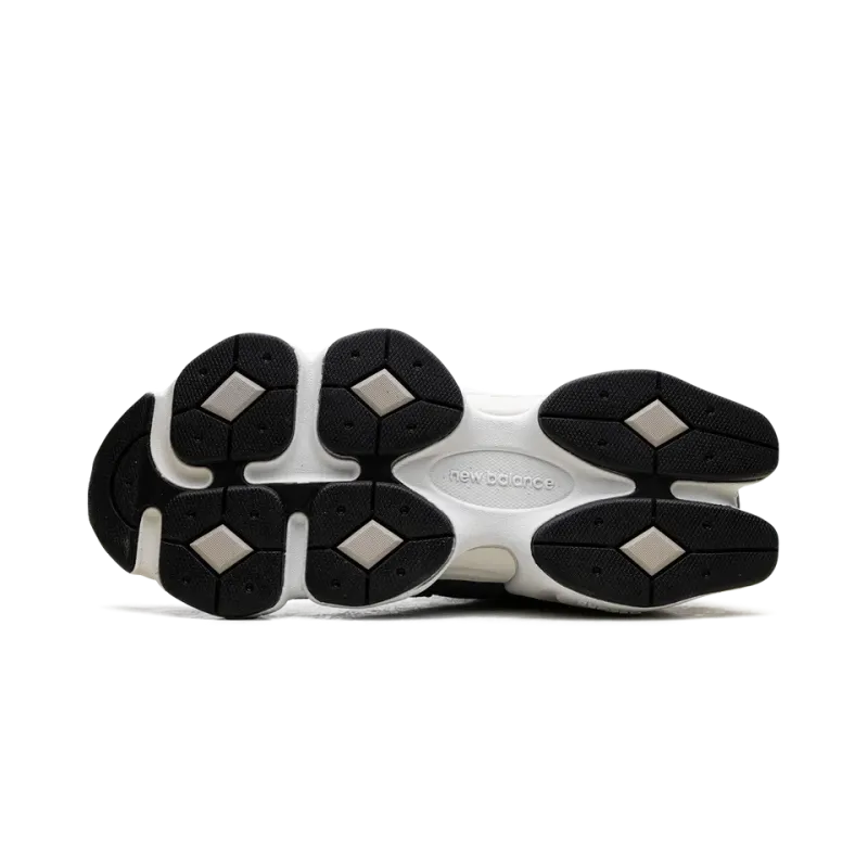 New Balance 9060 New Spruce Angora Mens