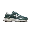 New Balance 9060 New Spruce Angora Mens