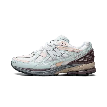 New Balance 1906 CLAY ASH Mens