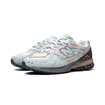 New Balance 1906 CLAY ASH Mens